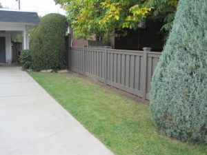 trex privacy fence 4